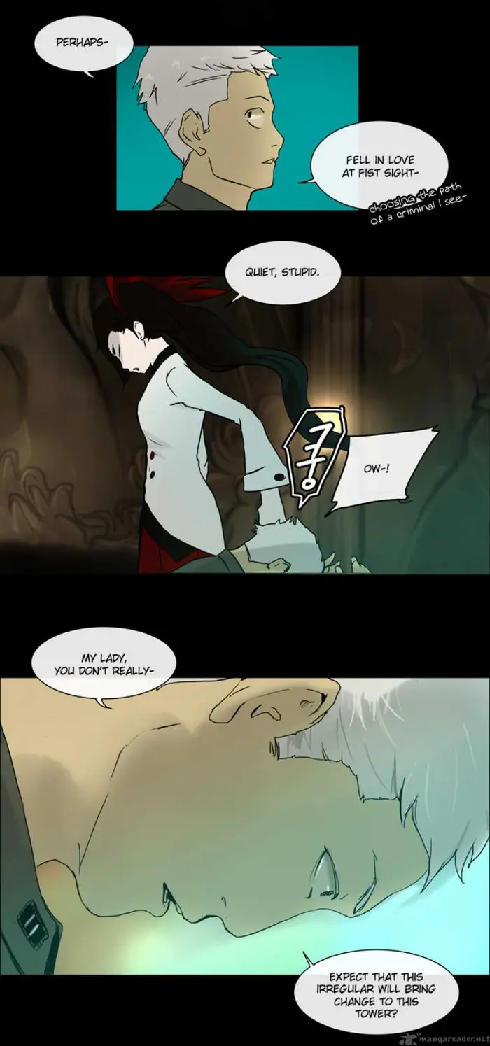 Tower of God Chapter 2 image 46_optimized
